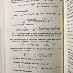 96+ Đề ôn luyện chuyên Toán chuyên Tin - Võ Quốc Bá Cẩn 709199