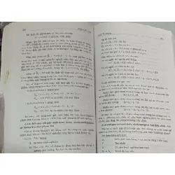 Kinh tế lượng - Huỳnh Đạt Hùng,Nguyễn Khánh Bình & Phạm Xuân Giang 609942