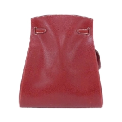 Túi xách vai KELLY(ウチヌイ) SPORT MM - Hàng hiệu Authentic 768073