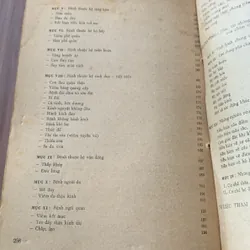 Châm cứu học, Viện Đông Y, tập 2 608234