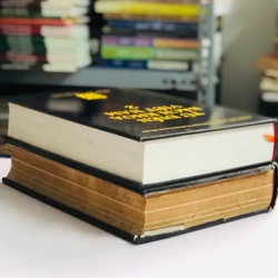 📚 BỘ 2 TẬP – TỪ ĐIỂN BÁCH KHOA VIỆT NAM 547490