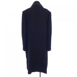 【Mã giảm giá】【Cổ điển】Áo khoác Chanel CHANEL 641916