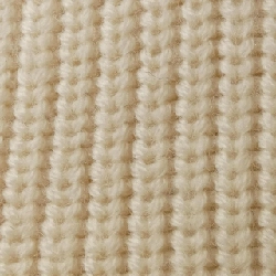 【Mã giảm giá】Theory ニット 645409