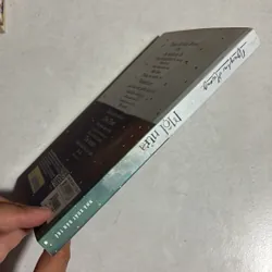 Một nửa - Nguyên Hương 689562