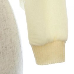 VIVIENNE TAM Áo khoác cardigan 635159