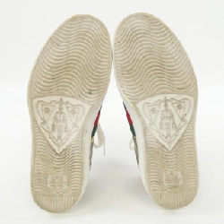 Giày thể thao GUCCI 548950 - Hàng hiệu Chính hãng 904687