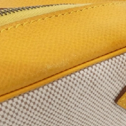 【Vintage】Túi mini Hermes Plume MINI 617697