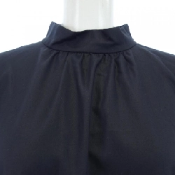 【Mã giảm giá】Blue Label Crestbridge BLUE LABEL CRESTBRIDGE Áo 644370