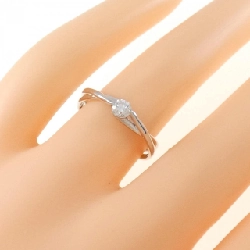 Nhẫn kim cương PT 0.20CT 673523