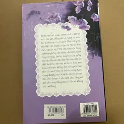 Lan lăng vương tập 1 562851