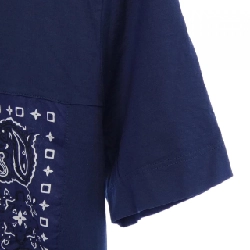 Áo thun LOUIS VUITTON H5JR71JEZ - Hàng hiệu Chính hãng 897508