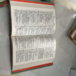 Từ điển Hán Việt (Đào Duy Anh) 2013 1025952