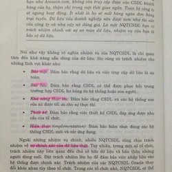 THÀNH THẠO ORACLE 9I (TÂP  1) 495335