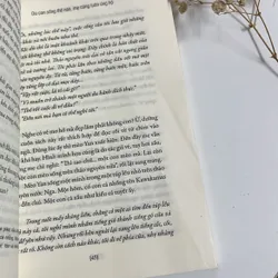 Dù con sống thế nào, mẹ cũng luôn ủng hộ – Gong Ji Young 716416