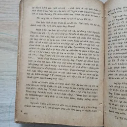 Thú chơi cổ ngoạn | Vương hồng sển  752848