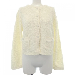 【Mã giảm giá】Áo khoác TOCCA