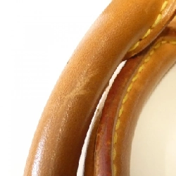 Túi xách Boston Louis Vuitton Monogram Speedy 30cm M41526 614458