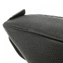 Ba lô Prada 2VZ099 - Hàng hiệu Chính hãng 764280