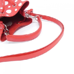 Louis Vuitton Épi (LV X YK) Neo Noé BB M21730 Túi đeo vai - Hàng hiệu Chính hãng 764266