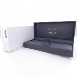 Bút bi Parker Duofold Big Red CT - Hàng hiệu Authentic 887407