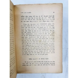 Tội ác và hình phạt - Dostoievski ( Trương Đình Cử dịch ) 127786
