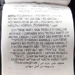 MONCLER JOFFE Áo khoác lông - Hàng hiệu Chính hãng 893984