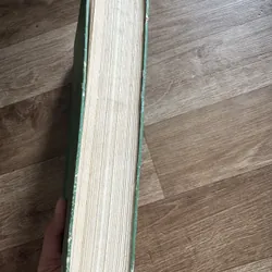 Dược điển Việt Nam 734443