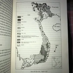 Lịch sử Việt Nam 730597