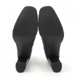 Giày bốt MACKINTOSH LONDON - Hàng hiệu Authentic 831022