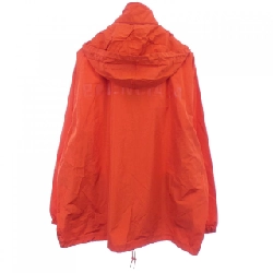 Jacket Balenciaga - Hàng hiệu Authentic 898893