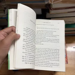 II Văn Học Nhật Bản: Mẹ Ơi, Con Sẽ Lại Về - Hong Young Nyeo, Hwang Anna - 2018 700484