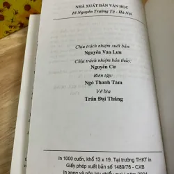 Con Hủi - Helena Mnisjek 926354