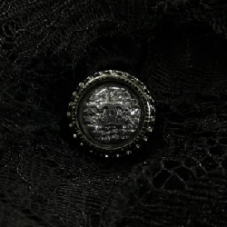 CHANEL P56012V27034 17P Áo - Hàng hiệu Chính hãng 824452