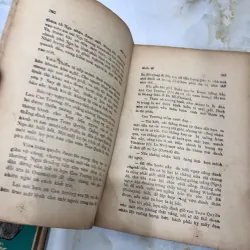 Nhật Nga chiến kỷ - Ngọc Châu (trọn bộ) 1969 754060