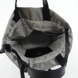 Túi HIROKO HAYASHI - Hàng hiệu Chính hãng 832469