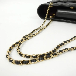 Túi xách Chanel AS5215 620033