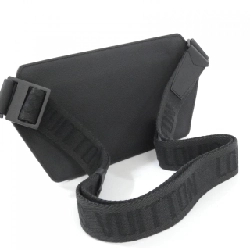 Túi xách chéo Louis Vuitton LV Aerogram Takeoff M57081 - Hàng hiệu Chính hãng 768510