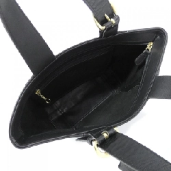 Túi Coach 412 - Hàng hiệu Chính hãng 804908