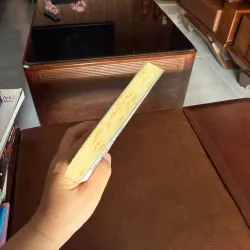 Những Rời Và Rạc” – Khương Hà 985956