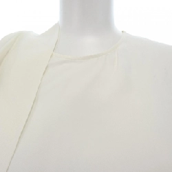 【Mã giảm giá】Áo HERMES 643485