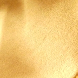 Túi Louis Vuitton Monogram Ruc M51155 617775