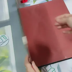 Chiến Binh - Bách Khoa Bằng Tranh 3D - Kész Barnabás 750841