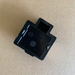 Chân tiếp xúc pin máy khoan 1009229