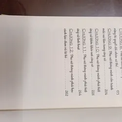 Đừng chỉ đẹp mà không hiểu chuyện - Có bookmark - Sách cũ 642937