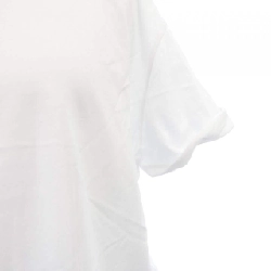 【Mã giảm giá】Áo phông STELLA MCCARTNEY 646186