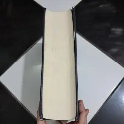 Sách Thành phố thông minh 994055