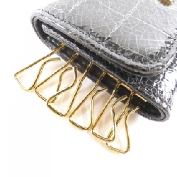 Miu Miu 5PG222 Ví đựng chìa khóa 623051