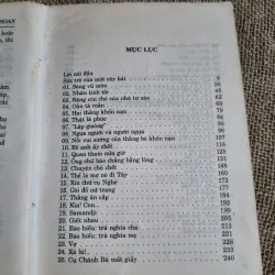 Nguyễn công Hoan- Truyện ngắn chọn lọc  1010732