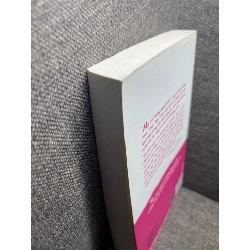 Có một mặt trời không bao giờ tắt Lê Dương Thể Hạnh 2019 mới 80% HPB1704 351554