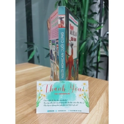 Người Mohican cuối cùng 550244